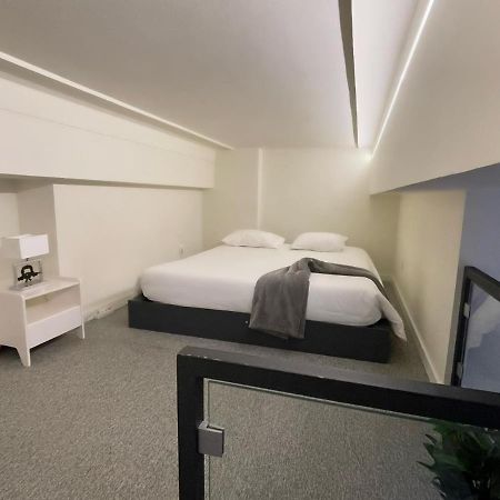 Domus 21 - Entreparedes Porto Dış mekan fotoğraf