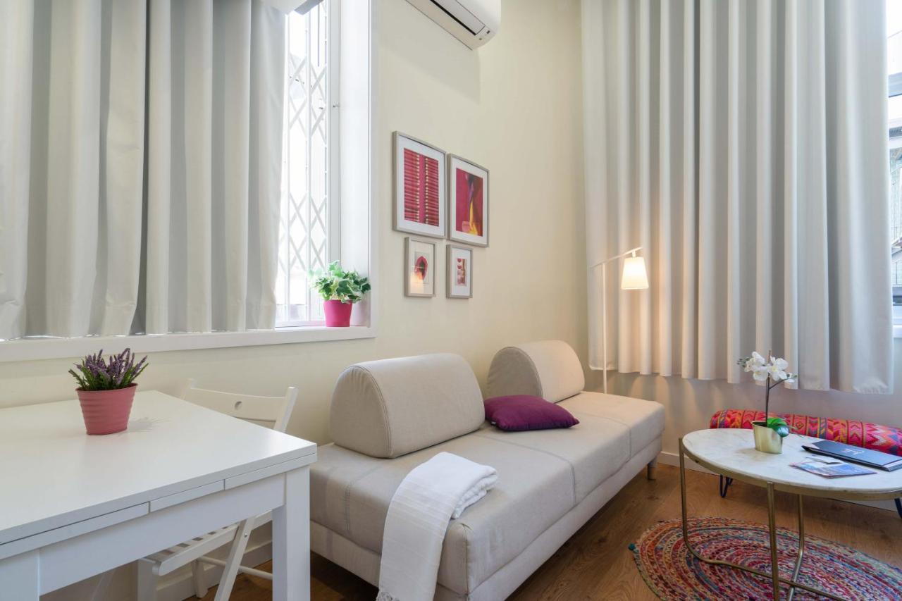 Domus 21 - Entreparedes Porto Dış mekan fotoğraf
